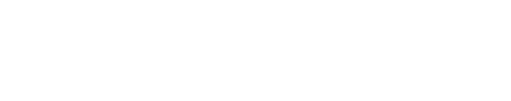 El Espíritu del Vino | Valle del Itata