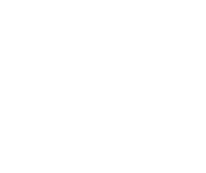 El Espíritu del Vino | Valle del Itata